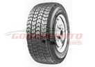 COP. 195/65R16C  KLEBER  TRANSALP 2                104R M+S